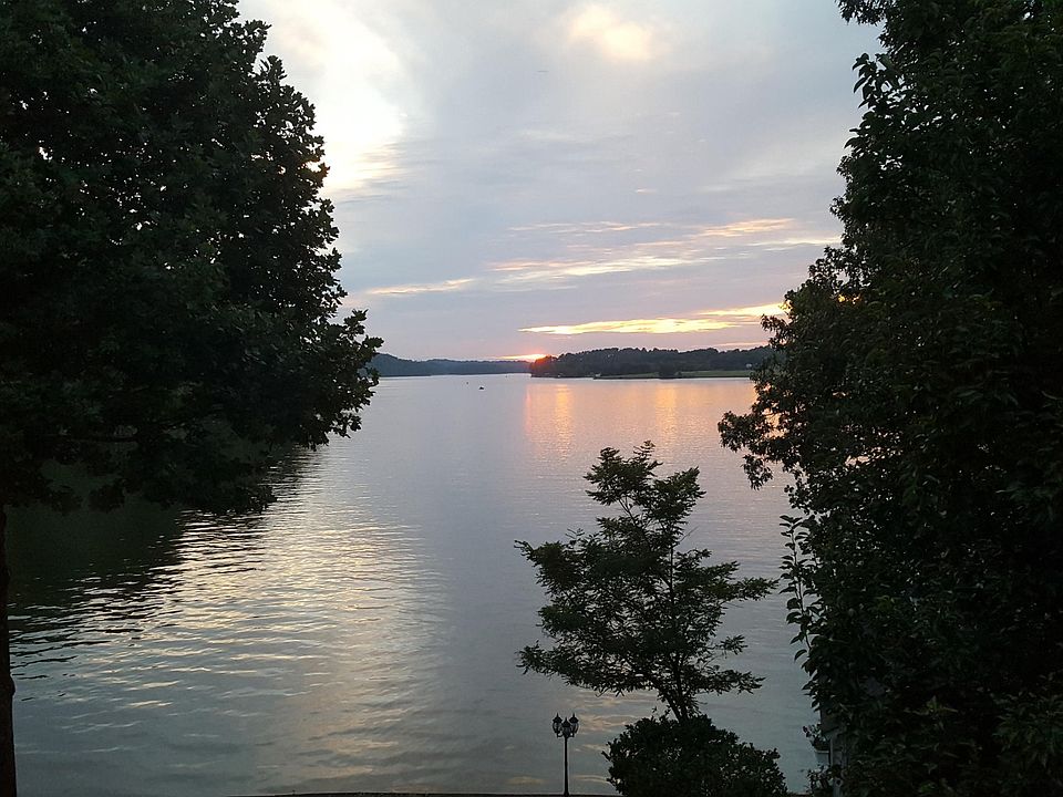 2nd image of 0 Pine Ln Lot 18