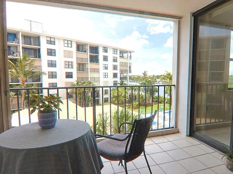 3545 S Ocean Blvd #404 — Photo 14