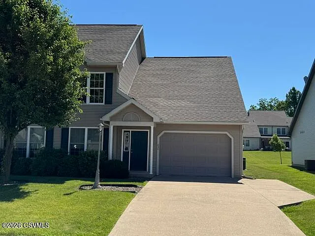 630 Shriner Ave — Photo 1