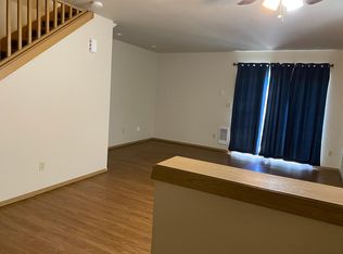 1939 S I St APT D, Tacoma, WA 98405