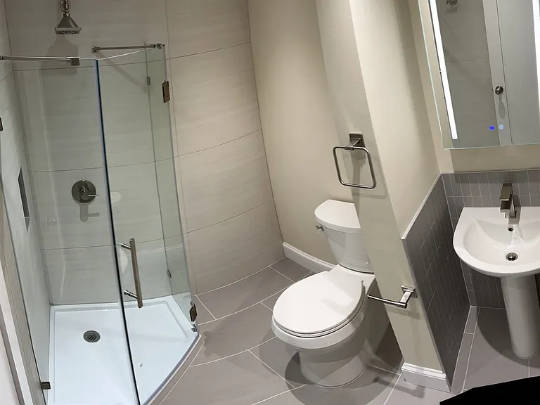 206 Bay View Ave #4 — Photo 11