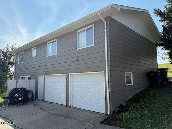 3rd image of 1725 N 17th St