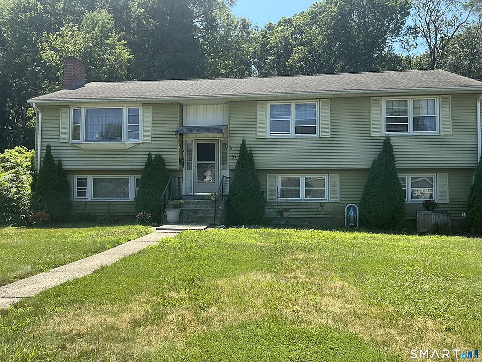 1st image of 31 Juniper Street
