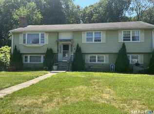 31 Juniper Street, Newington, CT 06111