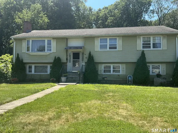 31 Juniper Street, Newington, CT 06111