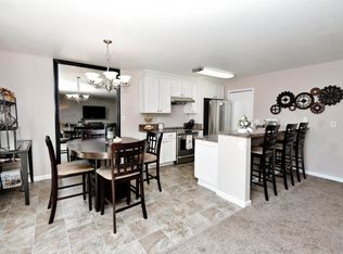9085 Alcosta Blvd APT 384, San Ramon, CA