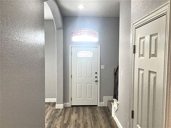 3rd image of 8037 Buffalo Bend Ct