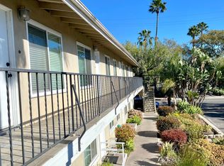 83 N La Cumbre Rd APT 6, Santa Barbara, CA 93110