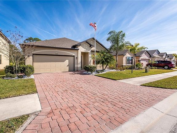 2nd image of 15189 Mille Fiore Blvd