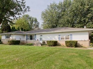 4620 Watkins Rd SW, Pataskala, OH 43062