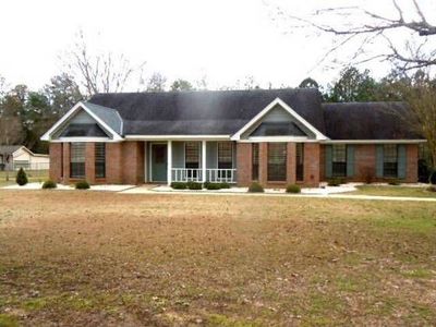 204 Greencrest Ln, Prattville, AL, 36067