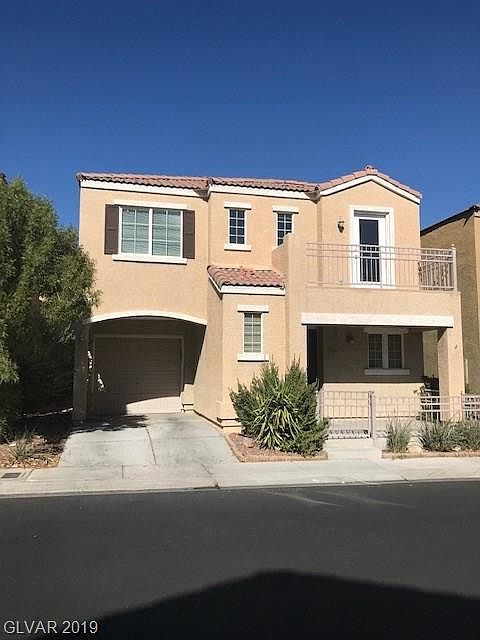 1st image of 6676 Dunraven Ave