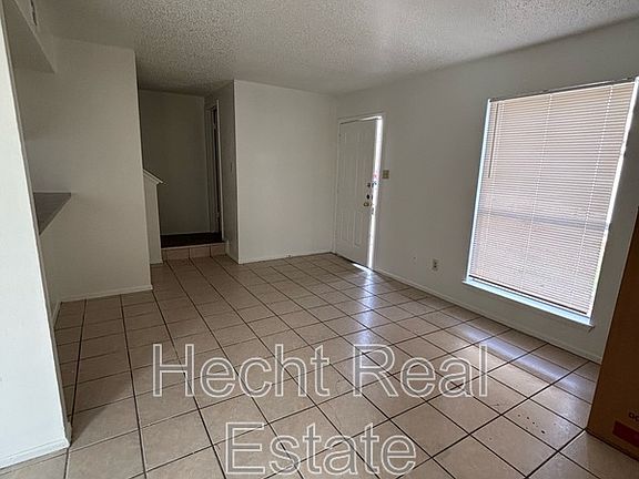 2nd image of 5705 Cougar Dr APT C