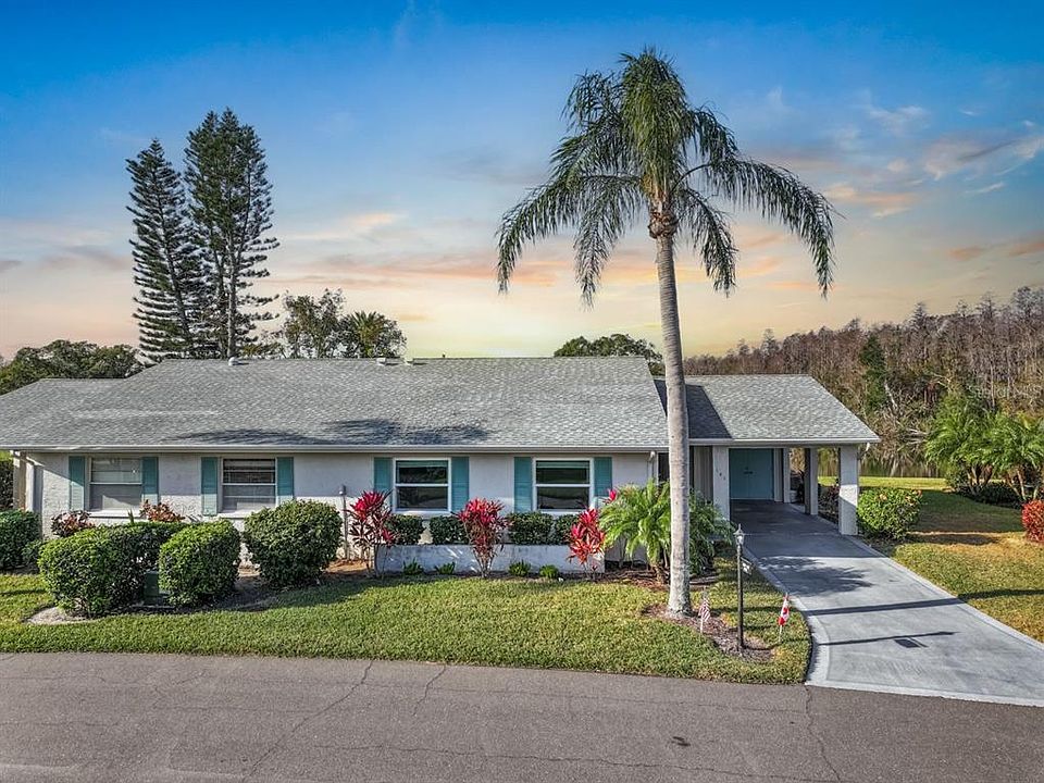 1st image of 141 GLENDOWER CIRCLE #250