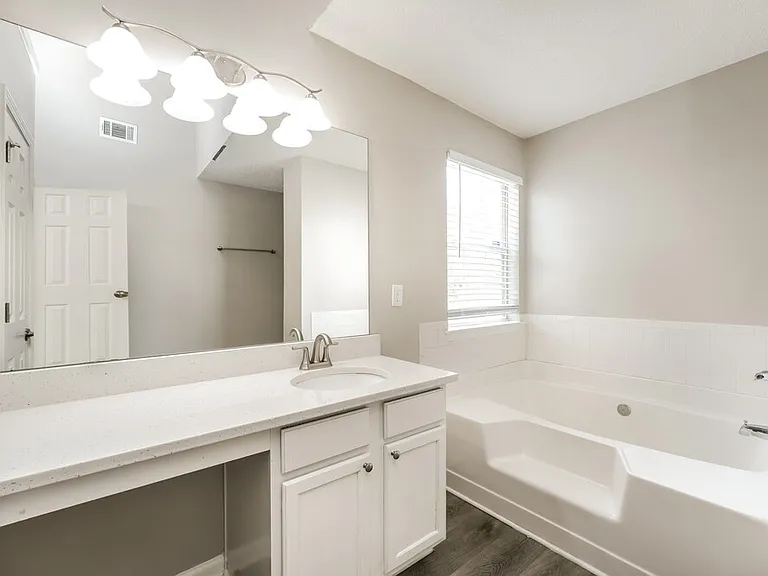 1297 Millstone Way — Photo 11