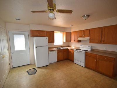 2207 Birch St, Unionville, MO, 63565