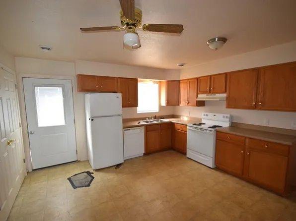 2207 Birch St, Unionville, MO 63565