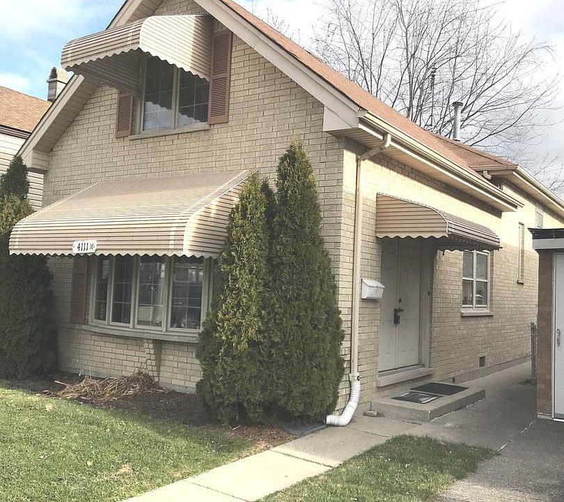 1st image of 4111.5 Elmwood Ave