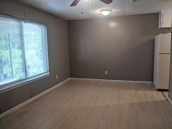 2nd image of 501 N 12th St #211