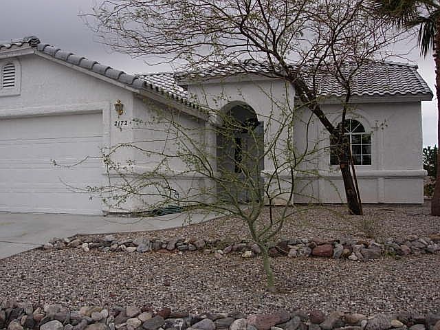 1st image of 2172 Sierra Santiago
