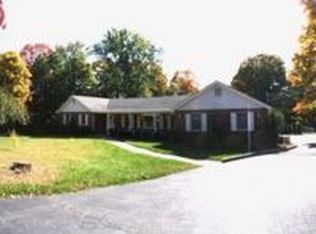 26 Cuddy Rd, Mahopac, NY 10541