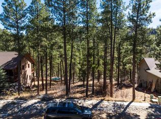 143 El Diente Dr., Durango, CO 81301