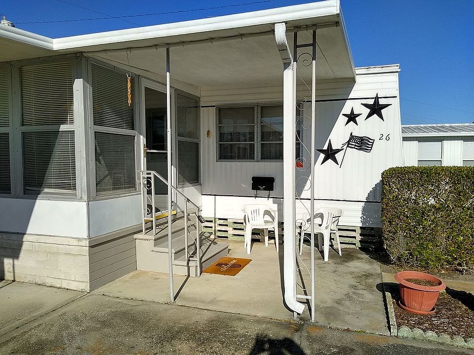 1st image of 26 Imperial Dr