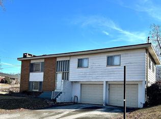 101 Wayne Pl, Oak Ridge, TN 37830