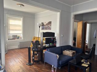 730 S Carpenter St APT 3F, Chicago, IL 60607