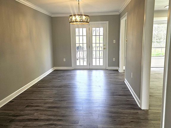 5th image of 6089 Flagstone Ct
