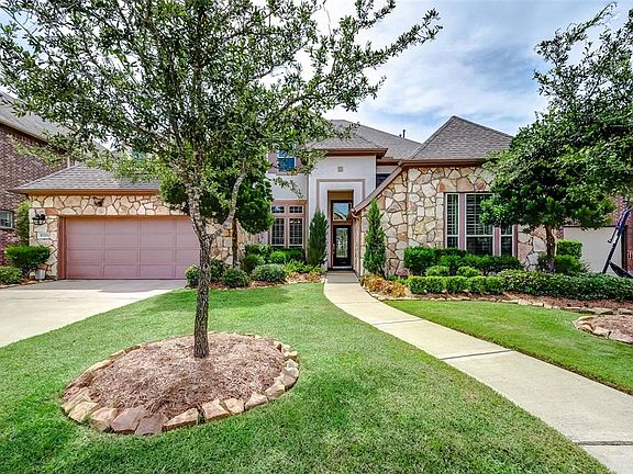 2nd image of 10319 Monticello Hill Dr