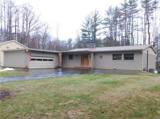 8690 Teugega Point Rd, Rome, NY 13440