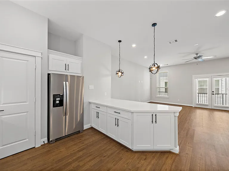 603 Link Rd #C — Photo 16
