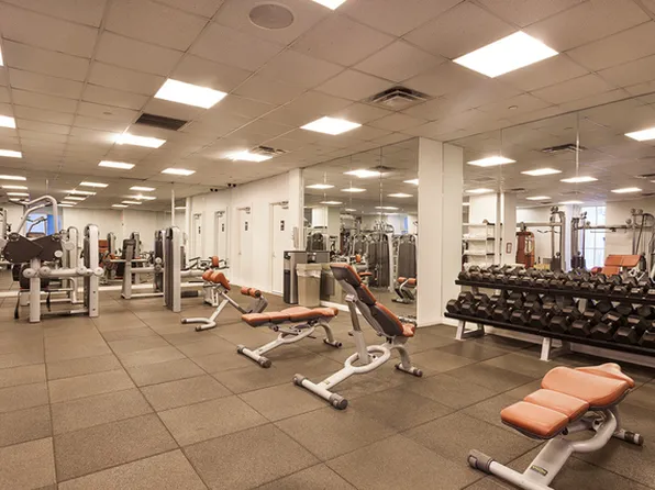 55 Wall Street image 10 of 11