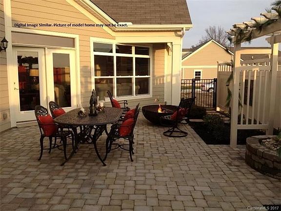 3rd image of Lot 5 Traditions Ct #5