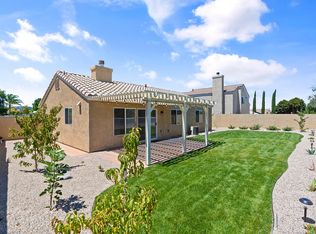 44884 Marge Pl, Temecula, CA 92592