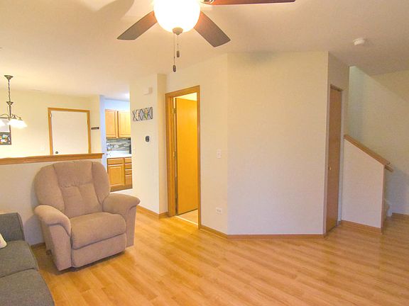 4th image of 610 Key Largo Dr #610