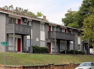 1408 14th St S, Birmingham, AL 35205