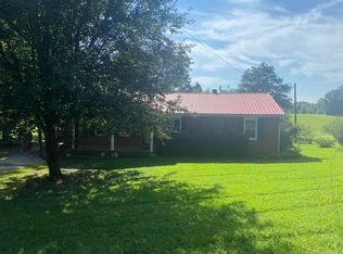 327 Crest Dr, Rector, AR 72461