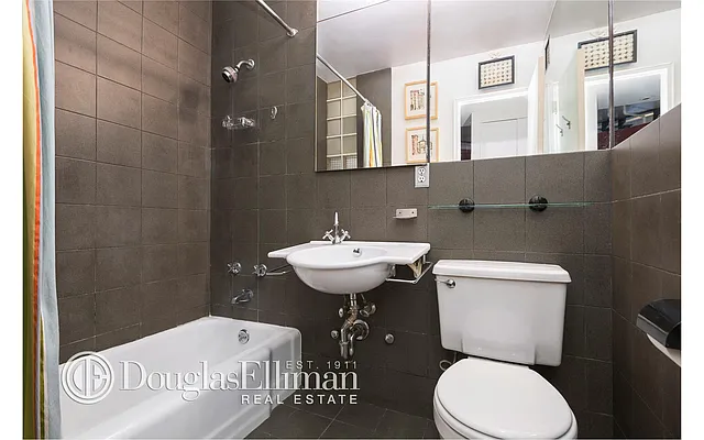 Sold by Douglas Elliman | media 5