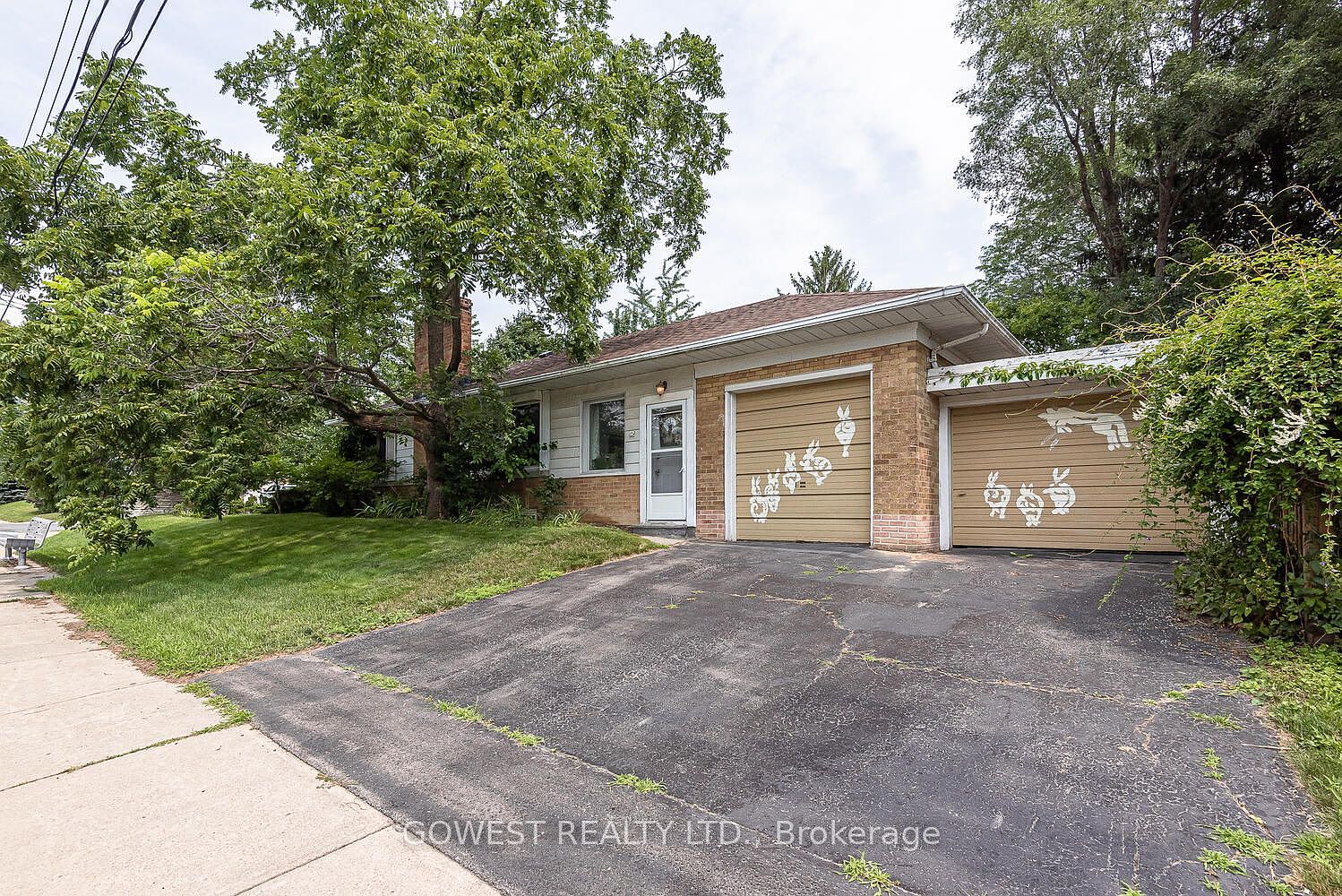 51 Hilldowntree Rd BASEMENT, Toronto, ON M9A 2Z7 Zillow
