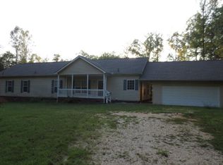 2916 Hickory Heights Rd, Hickory Grove, SC 29717