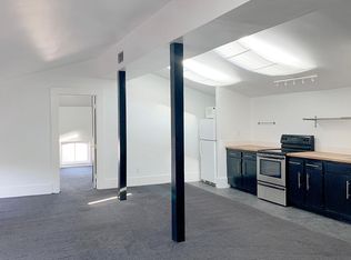 1600 Story Ave APT 4, Louisville, KY 40206