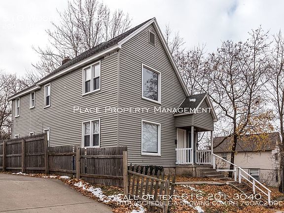 2nd image of 510 Woodlawn St SE #2