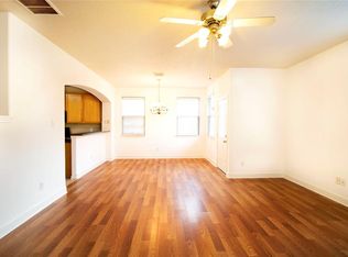 12214 N Palm Lake Dr, Houston, TX 77034