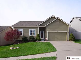 11629 Drexel St, Omaha, NE 68137