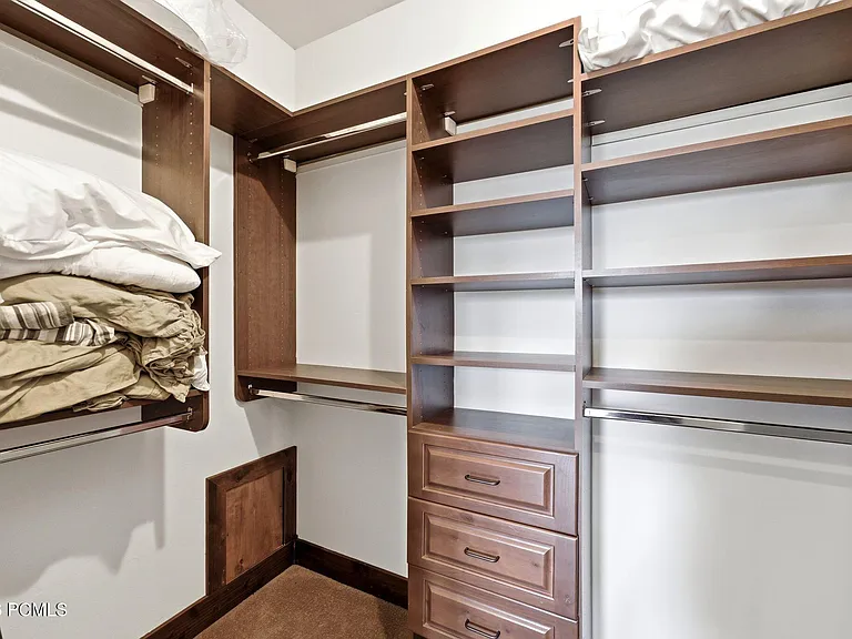8235 N Sunrise Loop — Photo 47