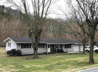 6900 Durbin Rd, Catlettsburg, KY 41129