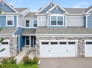 7569 184th St W, Lakeville, MN 55044