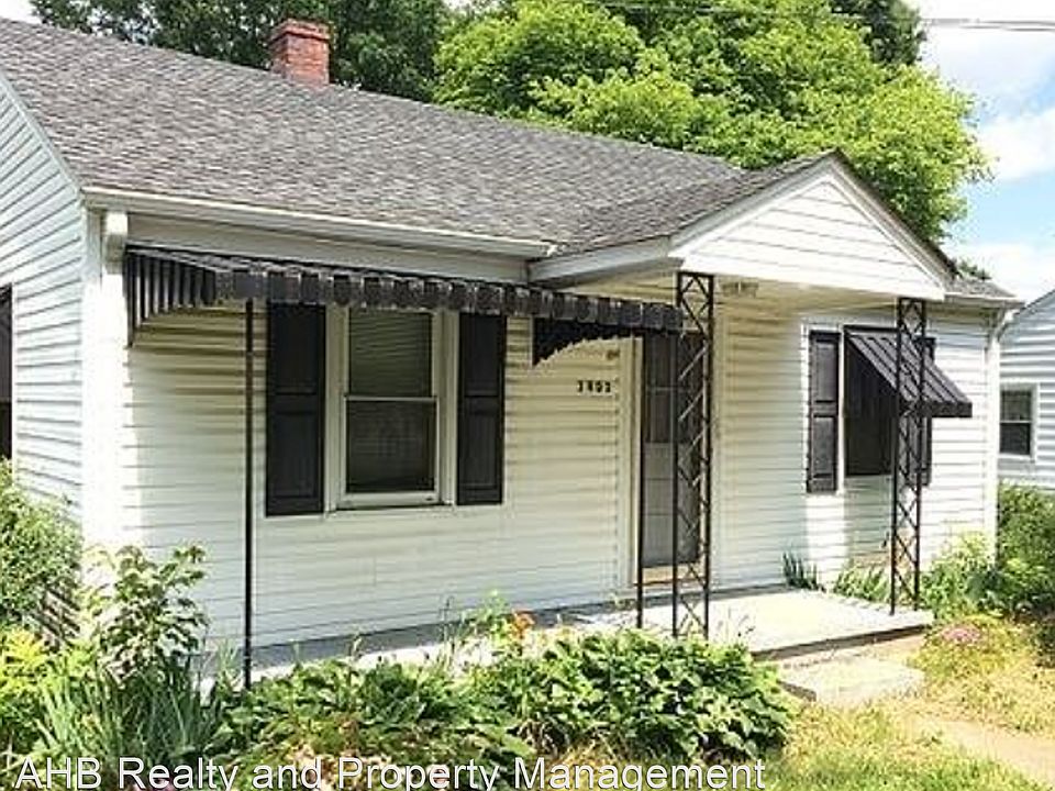 1st image of 1403 Durham St